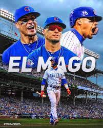 We did not find results for: Javy Baez Fan Page On Instagram Thanks To Thenateway For This Edit Go Follow Him He Is So Talented Javie Mlb Chicago Cubs Cubs Players Cubs Baseball