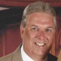 Contact Eric Blohm, Email: e***@fgs.com & Phone Number