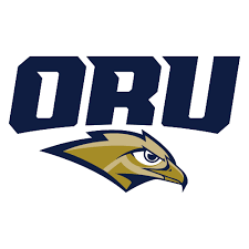 No, oral roberts university basketball doesn't deserve to be canceled from ncaa sweet 16 oral roberts university's cinderella story need not be another battle in the culture wars. Oral Roberts Golden Eagles College Basketball Oral Roberts News Scores Stats Rumors More Espn