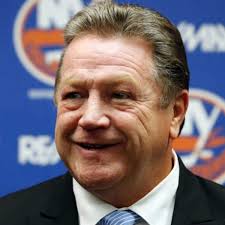 eSpeakers Marketplace