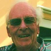 Luchsinger Family Obituaries