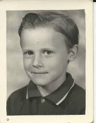 Thacker Family History (@JohnLatchfordThackerFamily) • Facebook