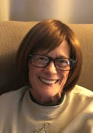 Beth Capps's Instagram, Twitter & Facebook