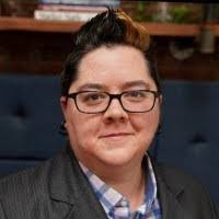 Kelsey Phipps's Instagram, Twitter & Facebook