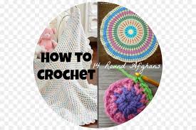 Mosaik granny square häkeln lernen. Afghan Decke Hakeln Doily Muster Geworfen Wellen Png Herunterladen 600 600 Kostenlos Transparent Wolle Png Herunterladen