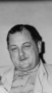 South Portsmouth Families Lorenzo Cecil and Ruby Pauline Stephenson Austin.  Lorenza was born in 1891 and died in 1952. He worked as a machinist at the  Norfolk and Western Railway. His parents