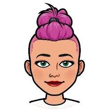 WDMCS Professional Development for Secondary Staff: Directory