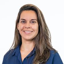 Assistam aqui https://lnkd.in/dNUZx4Hc