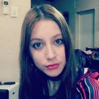 Jennifer Heit's Instagram, Twitter & Facebook