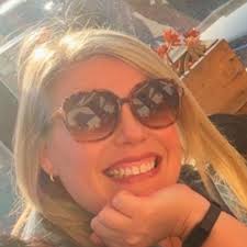 Haley Abbott and Jake Irwin's Wedding Website