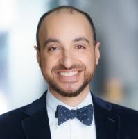 30+ "Canelo" profiles