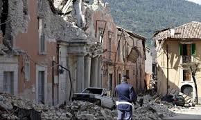 Δείτε τι καταγράφουν live οι σεισμογράφοι στην ελλάδα. Aytoi Einai Oi Pio Katastrofikoi Seismoi Poy Exoyn Xtyphsei Thn Italia Kontranews Gr