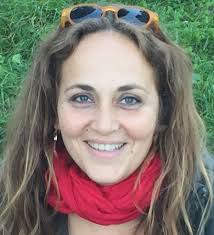 Executive Committee (EC)