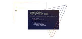 Comprehensive Email Security That Adapts to Your Context