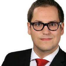 Does Star Trek Boldly Go Beyond Scarcity?