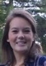 Adara Boucher's Women's Soccer Recruiting Profile