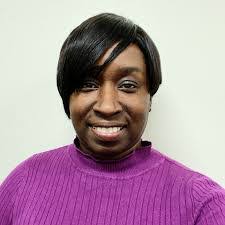 Ganesh Venugopal's Instagram, Twitter & Facebook