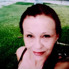 Some Barbies in their original packages #fblifestyle