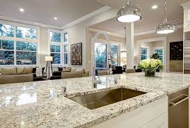 10 tiêu chí phân biệt gạch Ceramic và Granite chính xác nhất