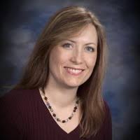 10+ "Deborah Deborah Smith" profiles