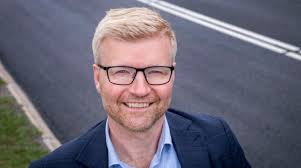 Ungt talent med sans for bæredygtighed kan vinde branchepris