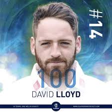 Phillip Wilkinson (@phillwilko)