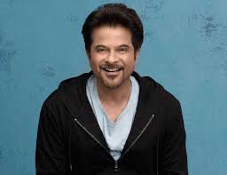 He's finest recognized for his roles in bollywood motion pictures like mr. Anil Kapoor Terms Wife Sunita Bedrock Of Our Combined Families On Wedding Anniversary