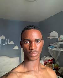 Kevin Valencoso (@ruben_federico__________) • Instagram photos and videos