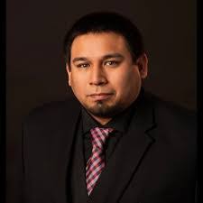 Tyrek Smith's Instagram, Twitter & Facebook