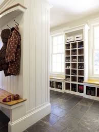 Enjoy free shipping on most stuff, even big stuff. 45 Creative Ideas To Store Your Shoes Shelterness