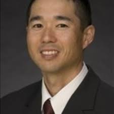 TOP 10 BEST Neurologist near Mercer Island, WA