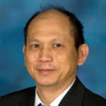 Best Neurologists Near Me in Bethesda, MD