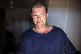 Born 19 december 1963) is a german actor, voice actor, and filmmaker. Treffen Mit Til Schweiger Das Leben Auf Mallorca