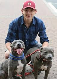 tomholland happy20thtomholland happybdaytomhollandfrombrazil tom hollandi mstiteli marvel