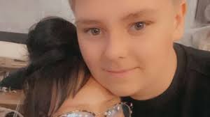 The legend of Alan Pardew: How the man who loves himself can now finally be  loved by the fans