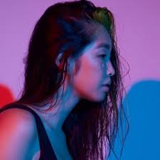 Stream Alec Sutton music