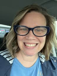 I love each and every one of these young men and women. They are awesome  and are working so hard today!