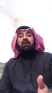 ارض للورثة سعيد عبيد وهي امانه عند هادي يحي 1.6 km. Ø£ Ø¯ Ø¹Ø¨Ø¯Ø§Ù„Ù„Ù‡ Ø¨Ù† Ù‡Ø§Ø¯ÙŠ Ø§Ù„Ù‚Ø­Ø·Ø§Ù†ÙŠ Home Facebook