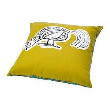 Ikea Us Furniture And Home Furnishings Ikea Pillows Cushions Ikea Cushions