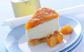 Check spelling or type a new query. Ricetta Cheesecake Con Albicocche Cook
