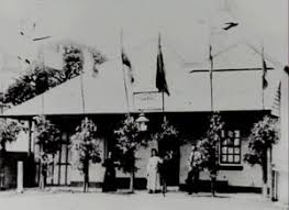 Jane (Hewitt) Cribb (1807-1880)