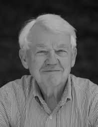 Obituary information for Joseph D. Brain