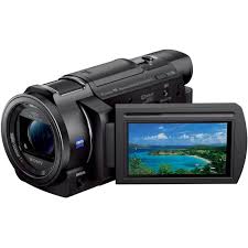 Marea varietate de produse la care avem acces astăzi, uneori mai mult decât un ajutor, creează divergente. Din Pacate Compozit Minus Camera De Filmat Full Hd Leading Talents Com