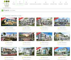 Latest share price and events. Tambun S Ambitious Move Bursa Dummy Good Articles To Share I3investor