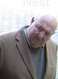 Holly has been handed in to the wonderful staff at Pets at Home Hedge End.  We can't thank everyone