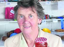 Watch: Pony's part in Connemara's rich history