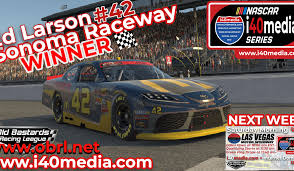 Along with the television the emulation broadcasted in radio. Nascar Iracing Class B Archives Page 4 Of 20 Old Bastards Racing League