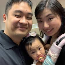 Why is US stock market dropping?