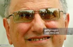 154 Us Iraq Opposition Iraqi National Congress Stock Photos, High-Res  Pictures, and Images