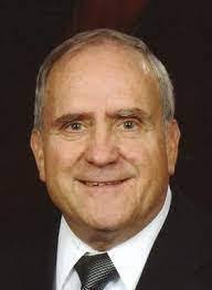 Dale Everly's Instagram, Twitter & Facebook